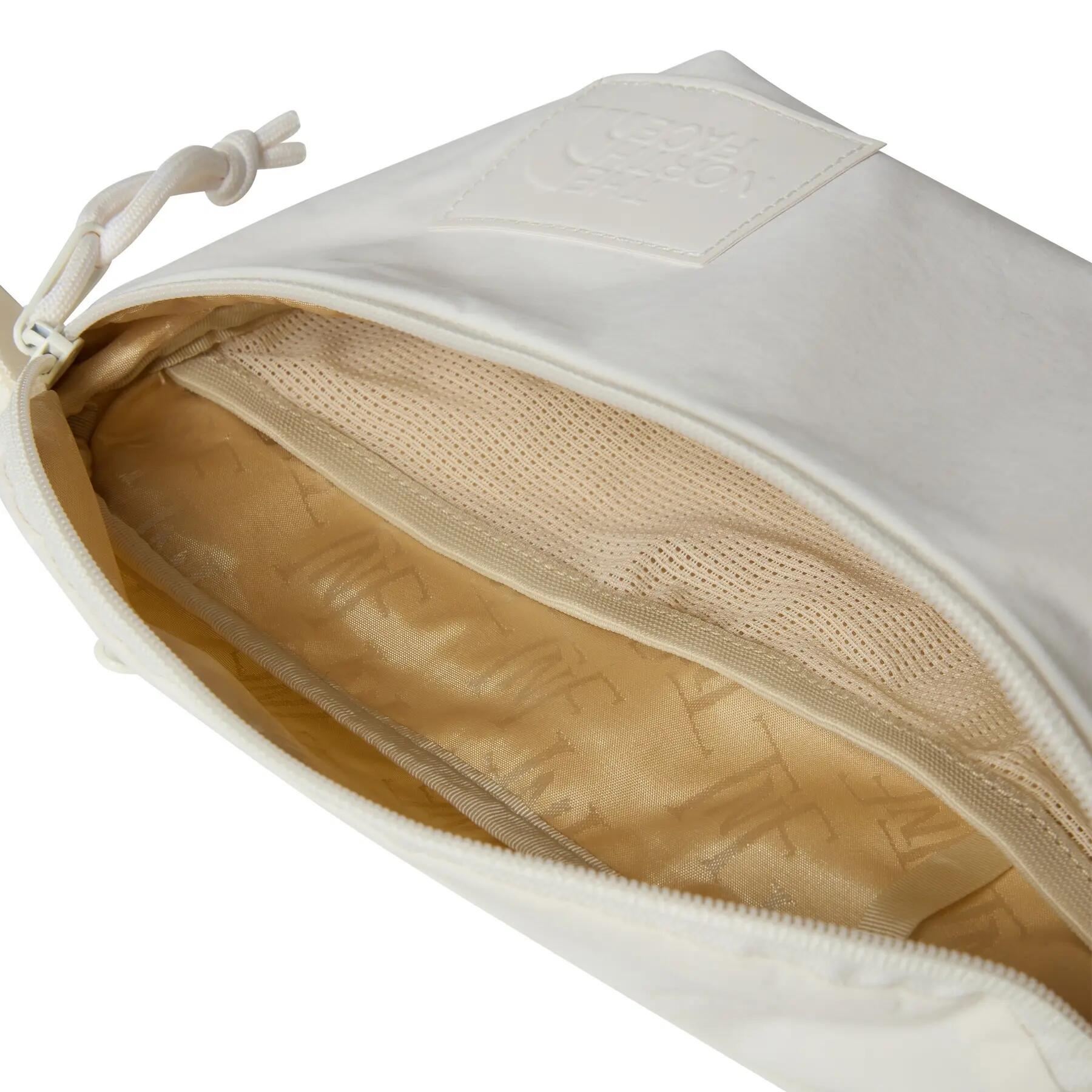 THE NORTH FACE damesheuptas, sportproduct voor dames 4/7