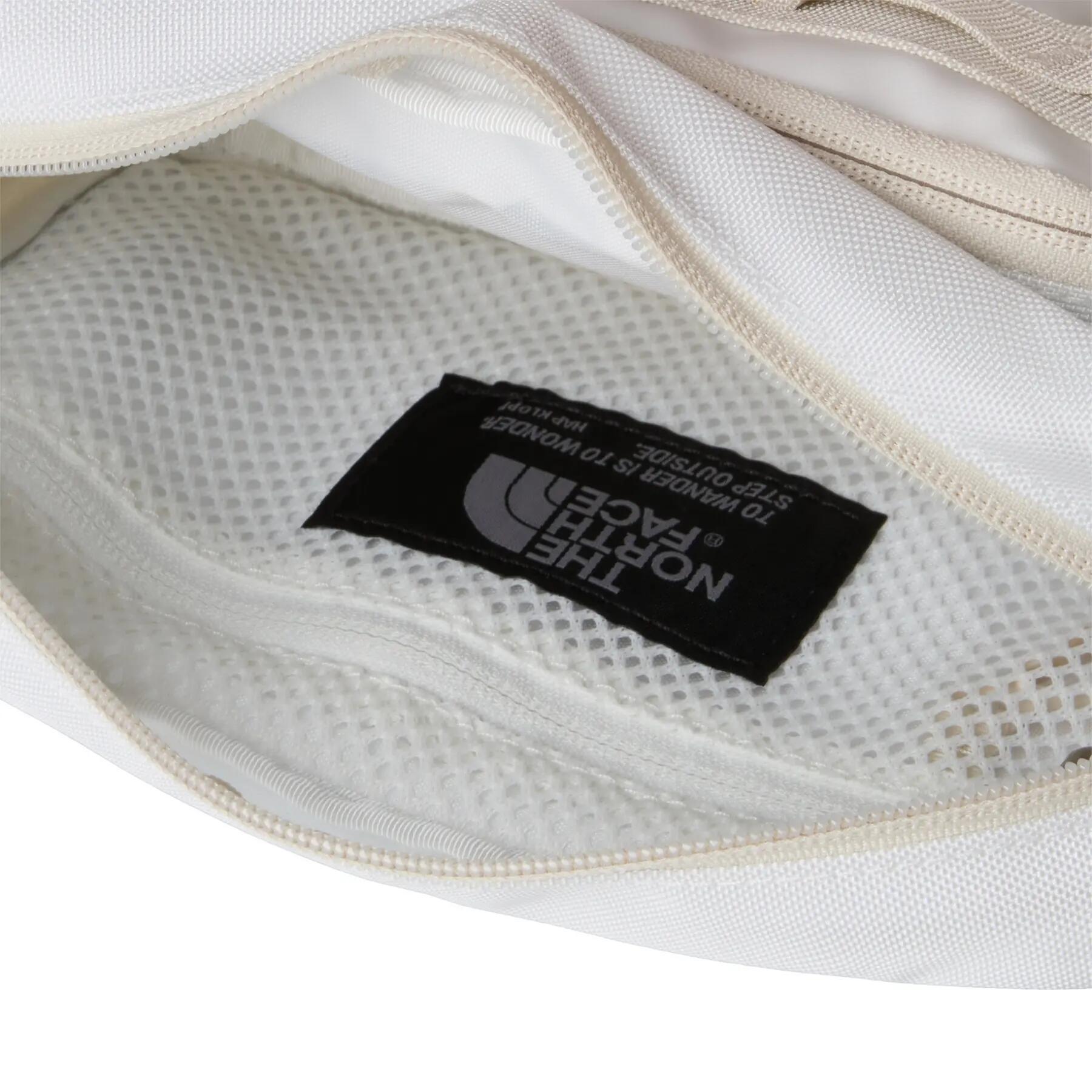 Marsupio da uomo THE NORTH FACE BASE, prodotto sportivo 4/5