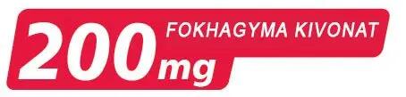 OLIMP LABS Garlicin - fokhagyma, immunerősítő - 30 kapsz. 4/4