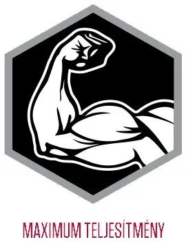 Pre-workout - NO-Xplode - Uva 5/5