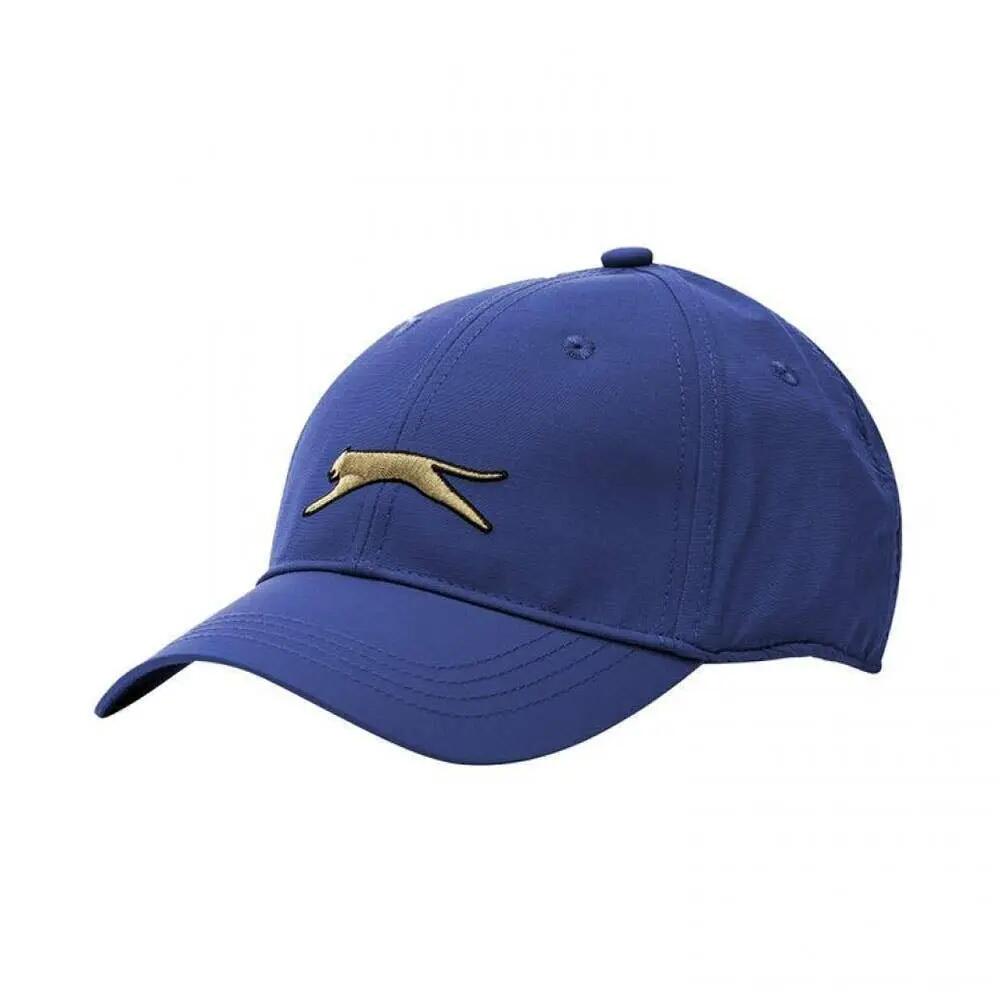 Cap Slazenger Blue Pádel - Imagine 1
