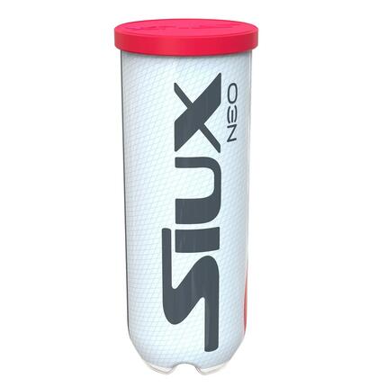 Bote Balles Siux Neo