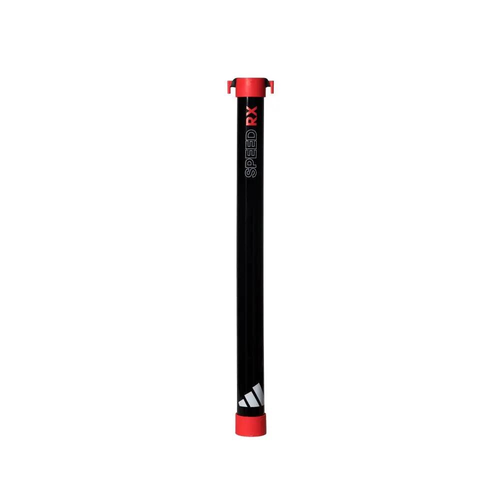 ADIDAS SPEED RX BALL CATCHER TUBE 2/5