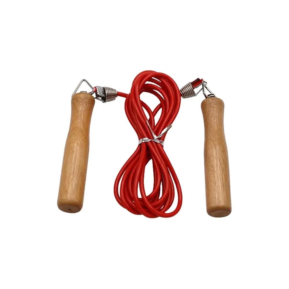 Comba De Pvc Softee 250cm 24449.003.25 Rojo