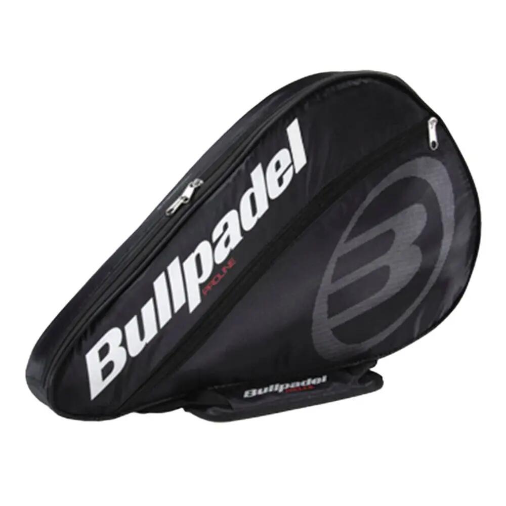 BULLPADEL picture