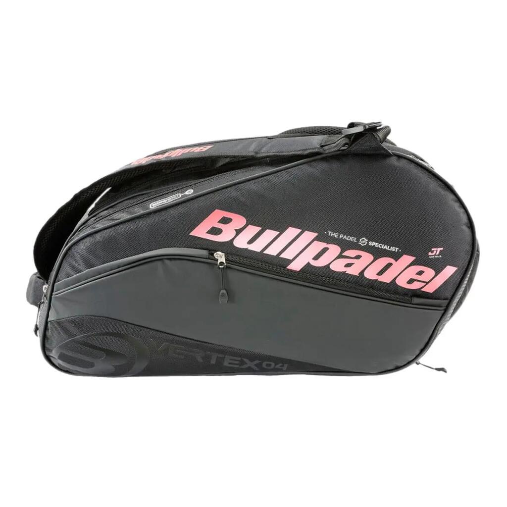 Bullpadel Bag Bpp-24001 Vertex 005