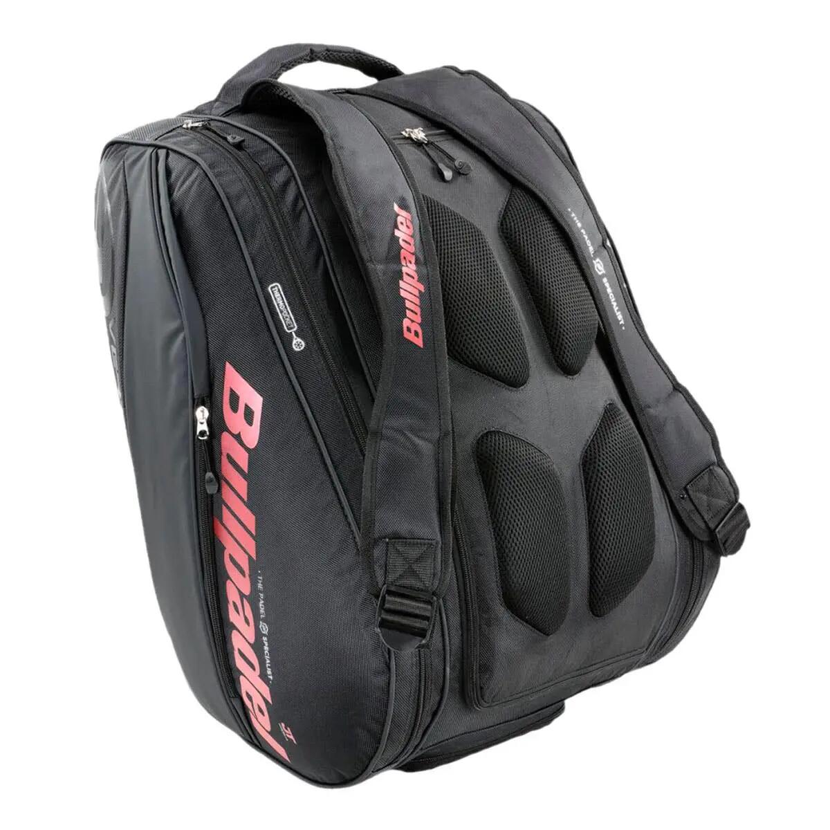 Saco Bullpadel Bpp-24001 Vertex 005 5/5