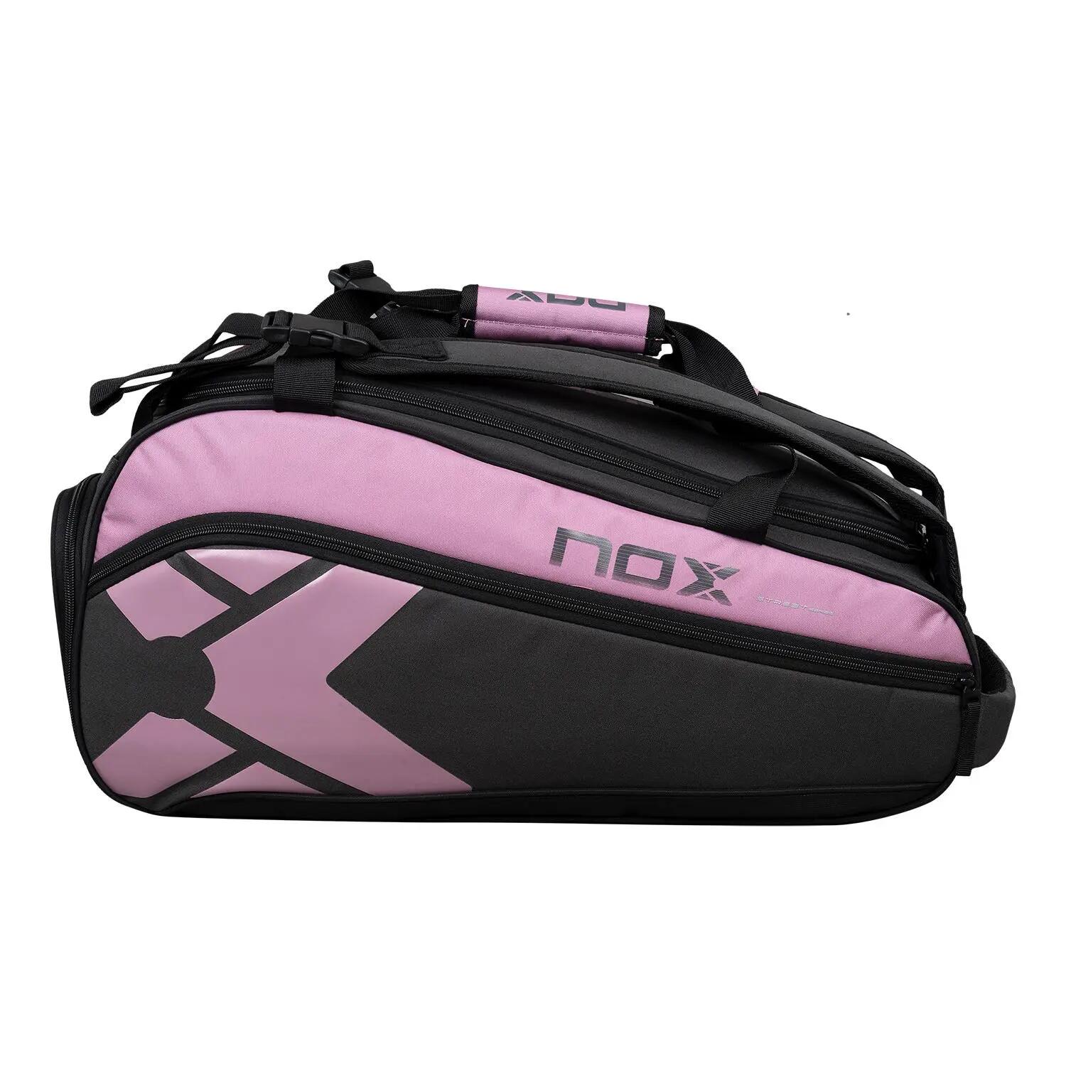 NOX picture