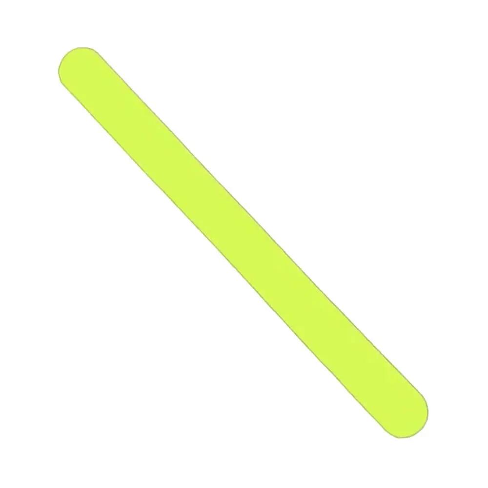 Protection Tape Softee Padel Neutral A005334 Yellow