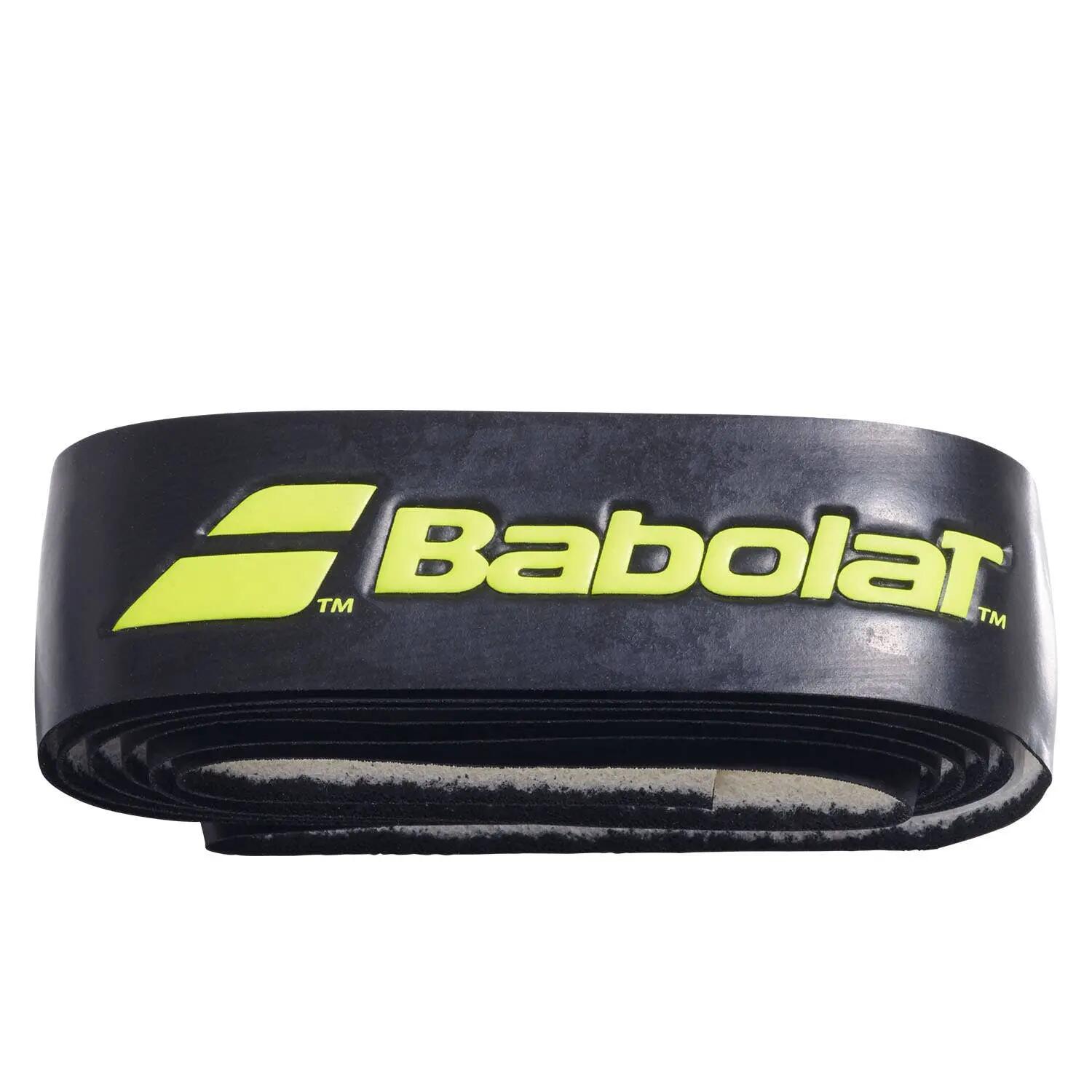 BABOLAT picture