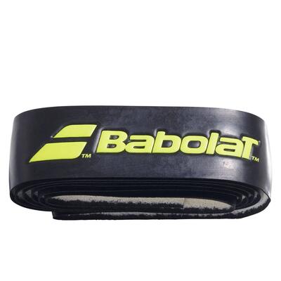 Grip babolat syntec pro black/yellow