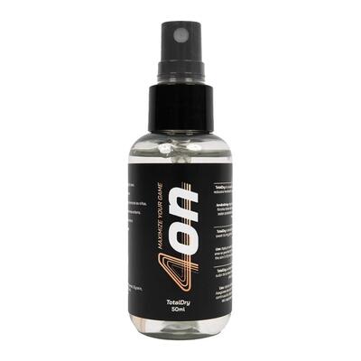 Spray 40n totaldry 0040191
