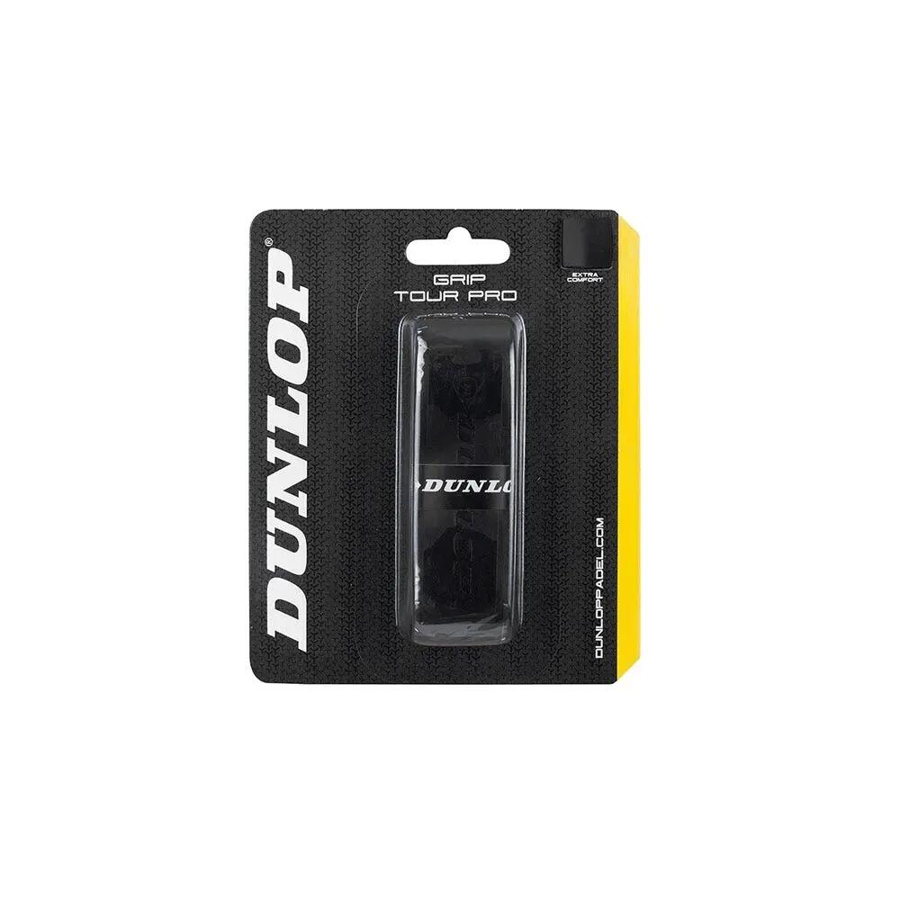 DUNLOP picture