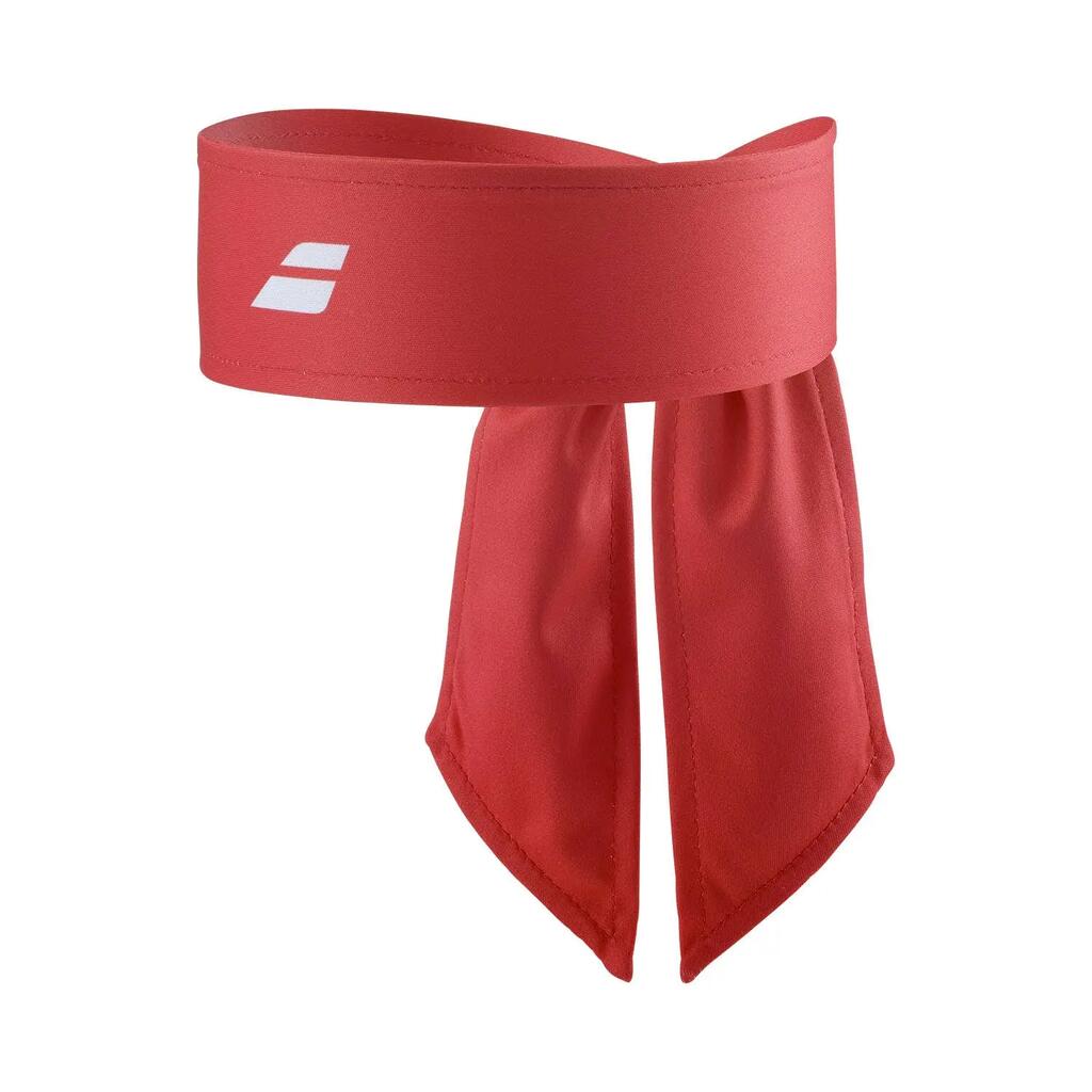 Band Babolat Tie Headband 5ut1291 5051