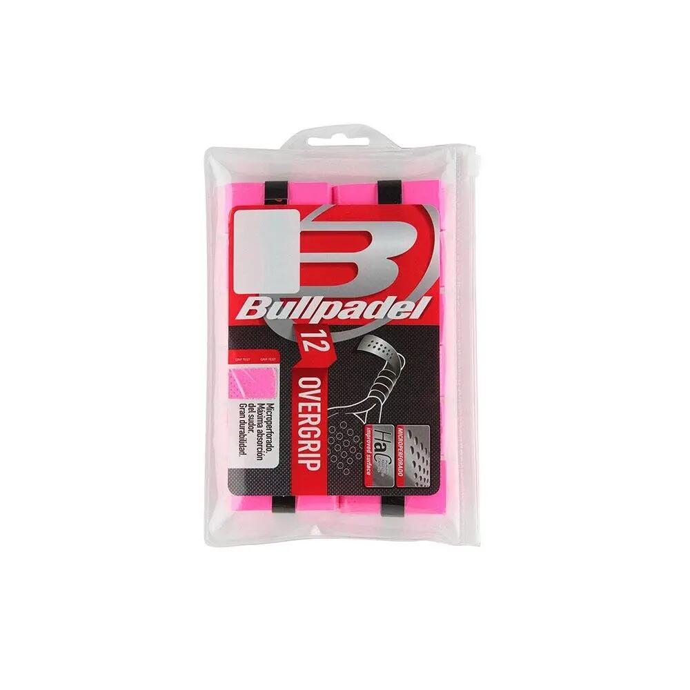 BULLPADEL picture