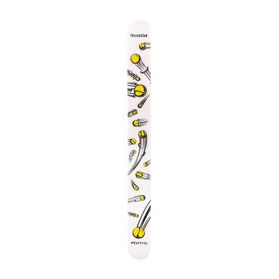 Protettore Shockout Con Design Con Palline