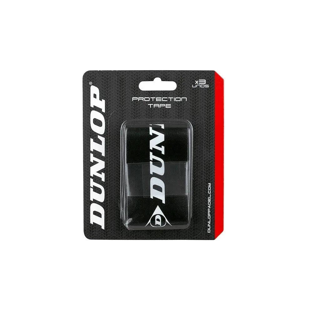 Dunlop Schutzband X3 623793 1/1