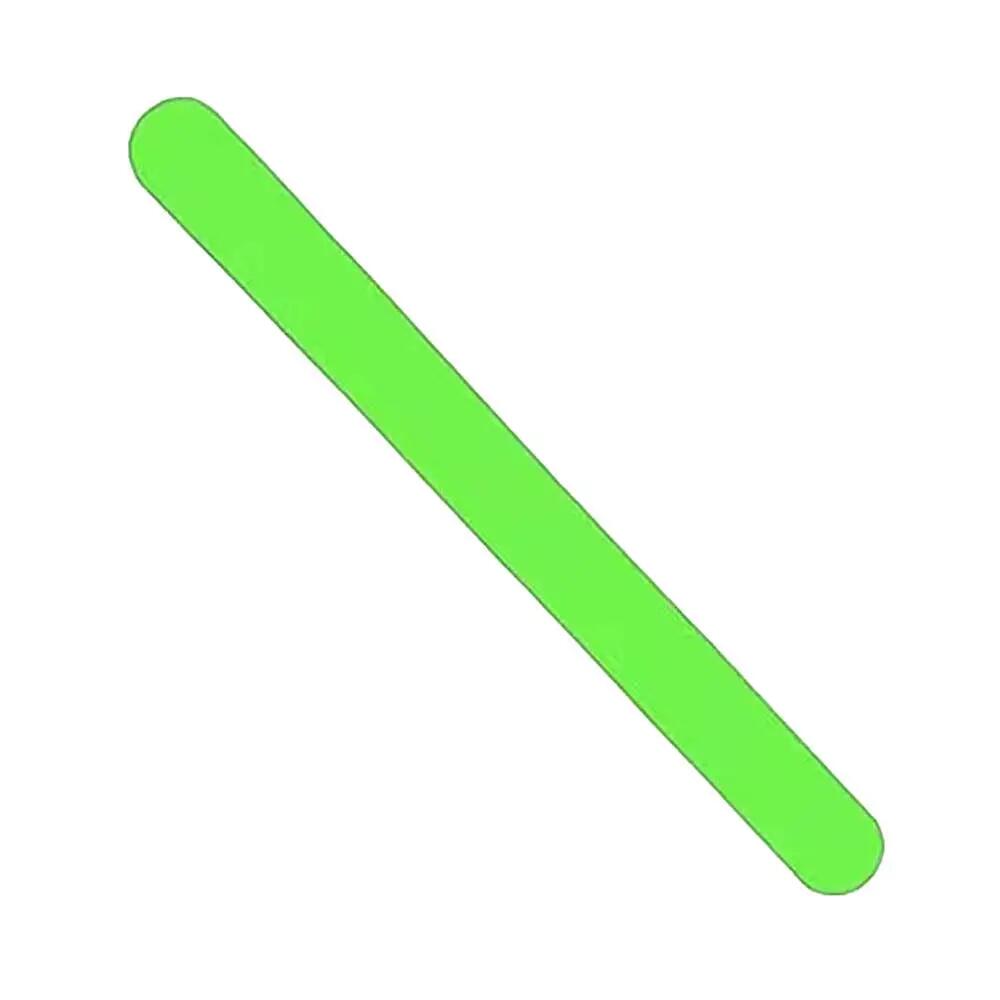 Protection Tape Softee Padel Neutral A005335 Green