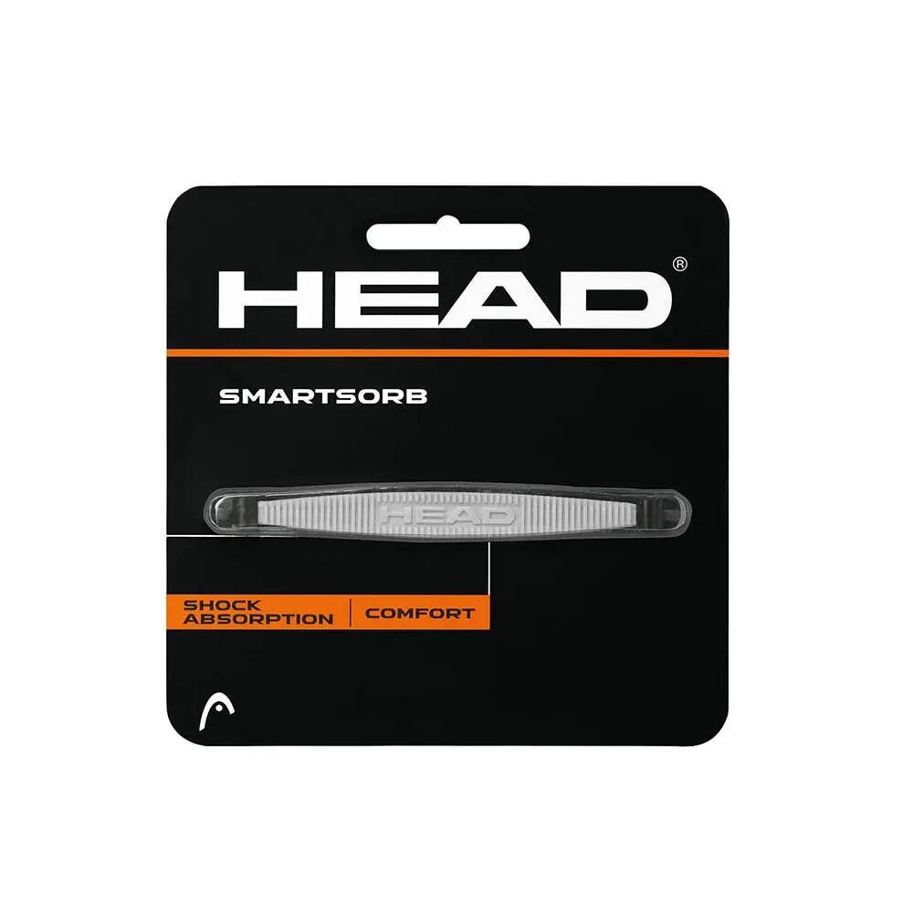Vibration Dampener Head Smartsorb Mix