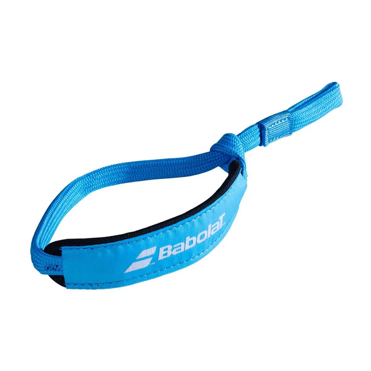 BABOLAT picture