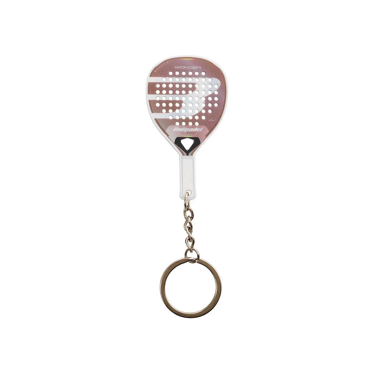 BULLPADEL picture