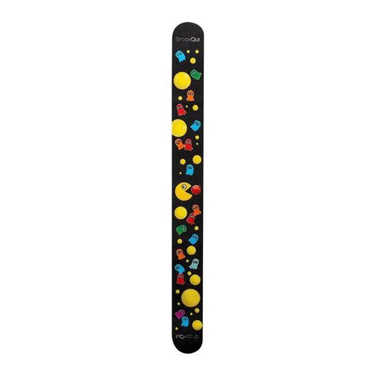 SHOCK OUT PHANTOMS PADEL RACKET PROTECTOR