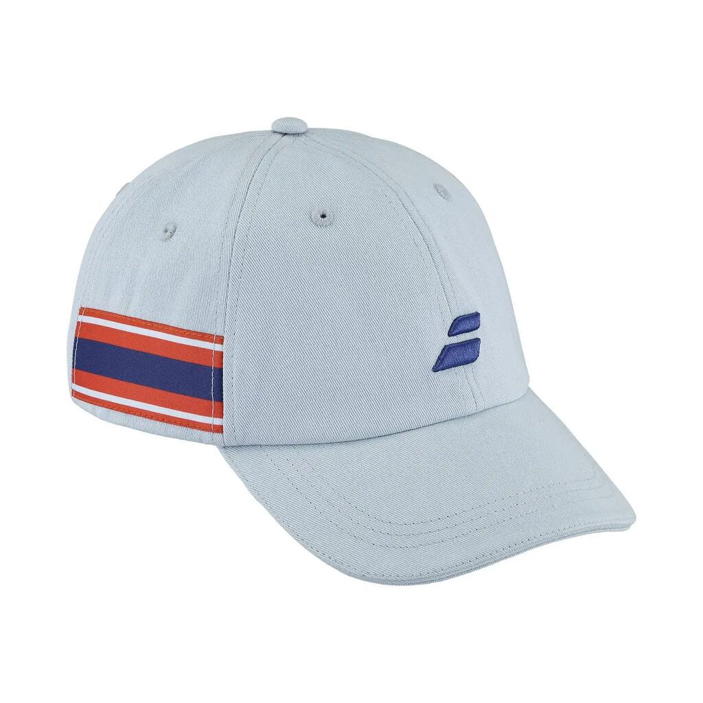 Cap Babolat Cotton Cap 5ut1224 4142
