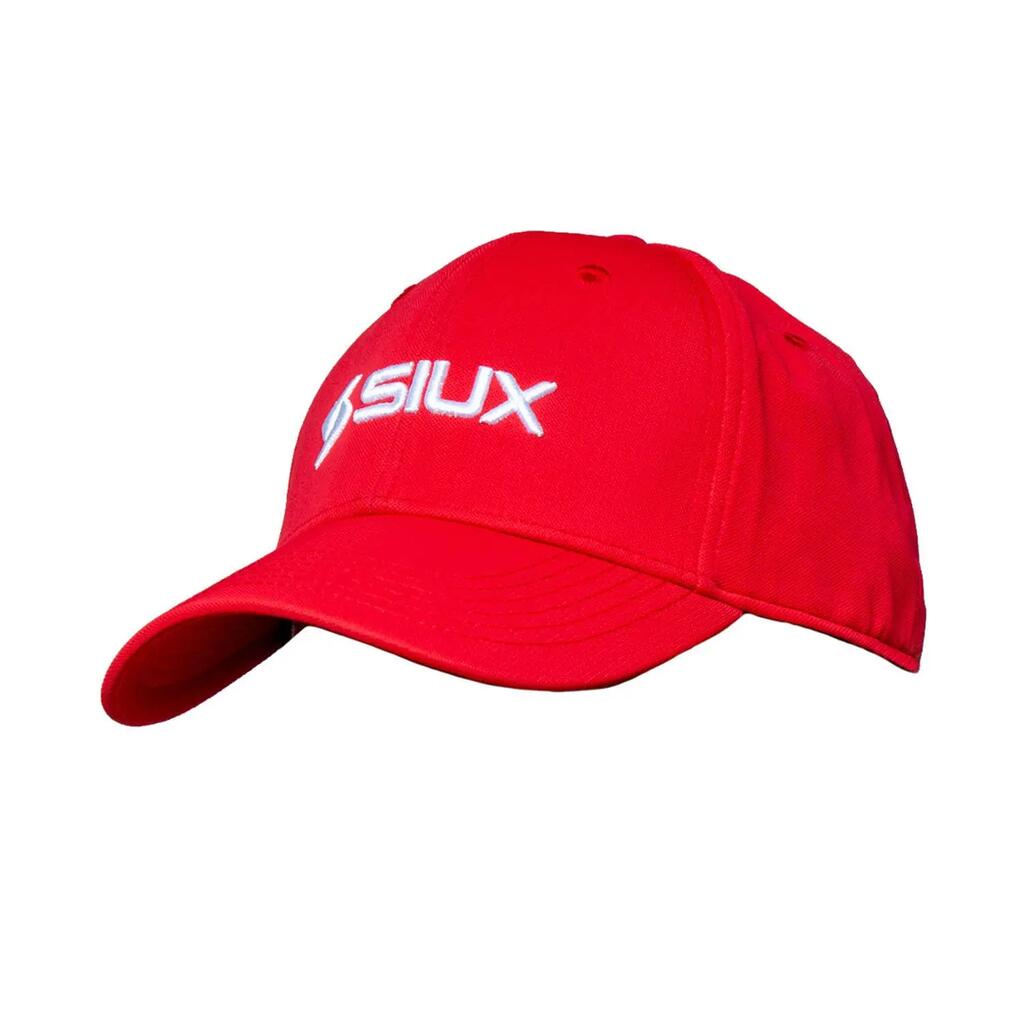 Cap Siux Basic 26