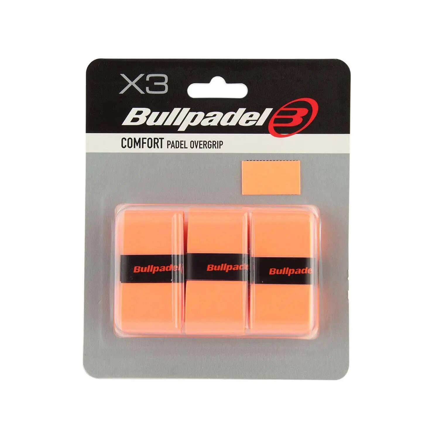 BULLPADEL picture