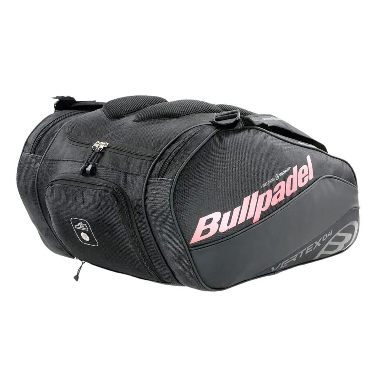 Saco Bullpadel Bpp-24001 Vertex 005 3/5