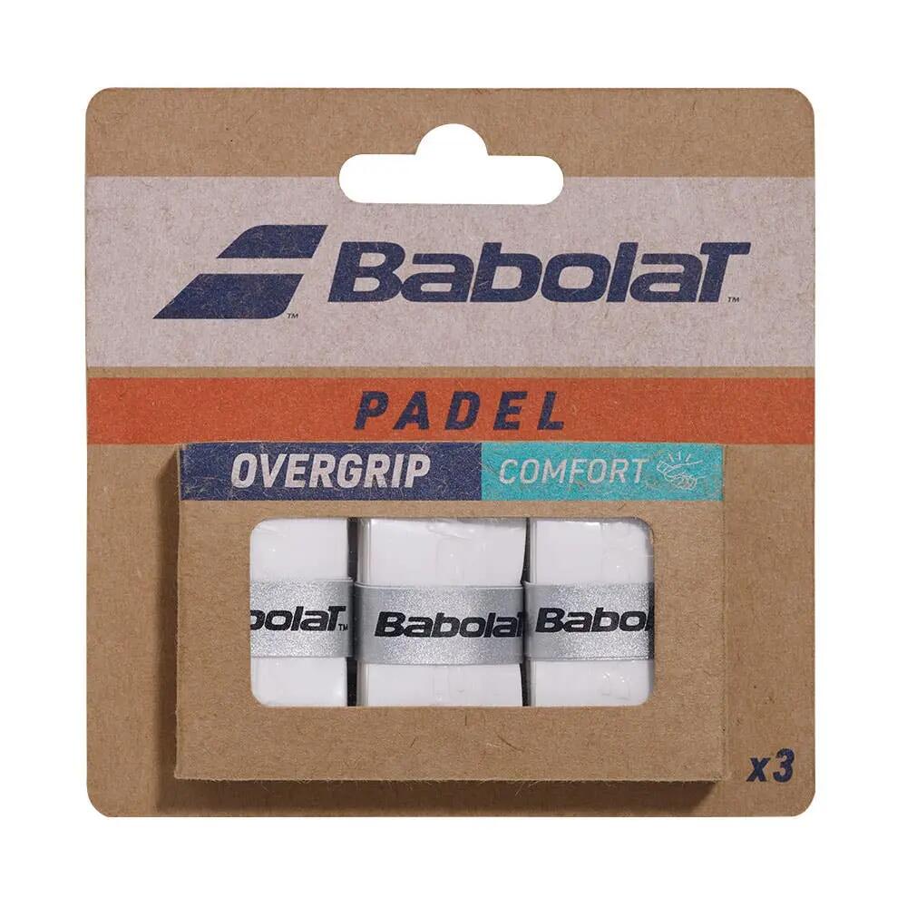 BABOLAT picture