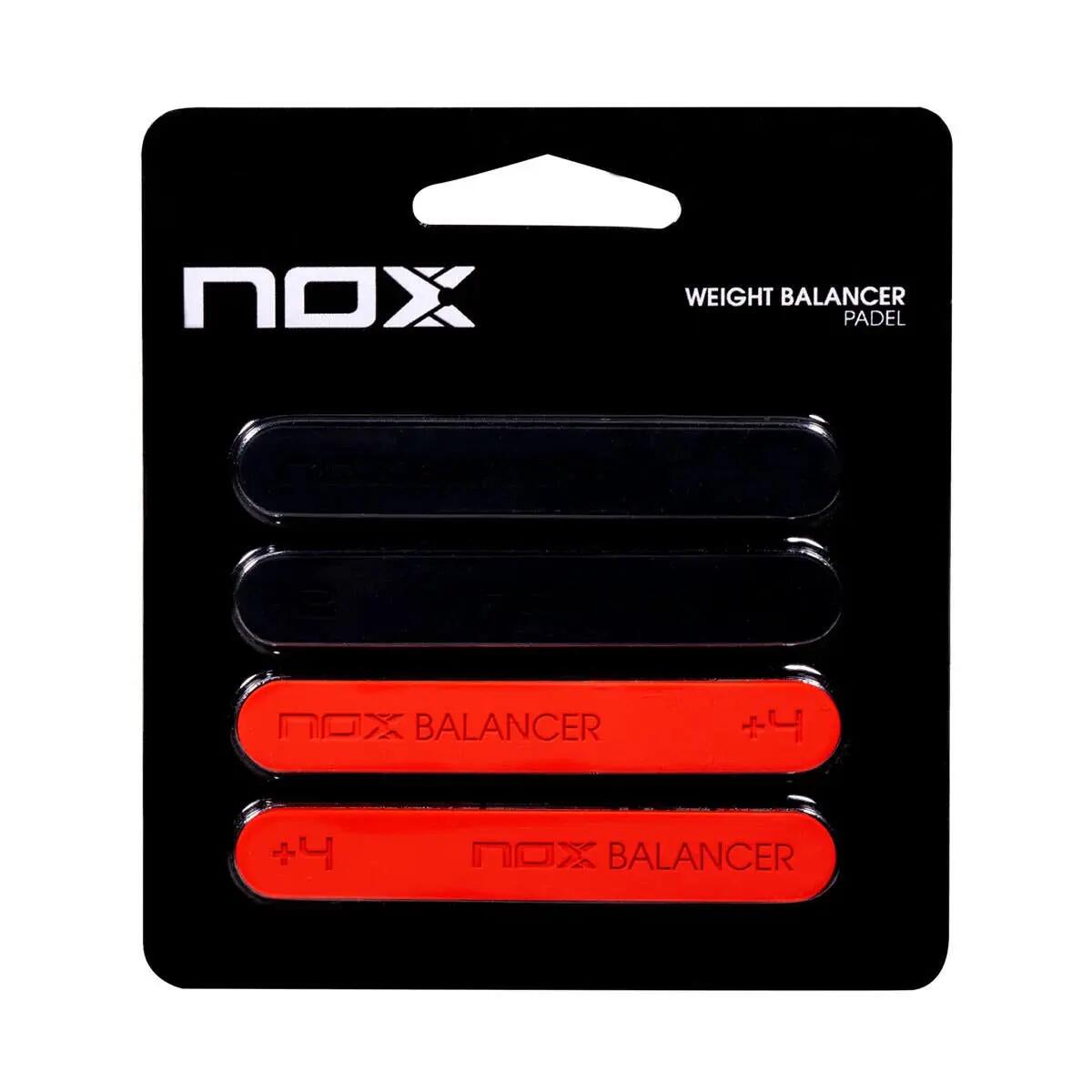 NOX picture
