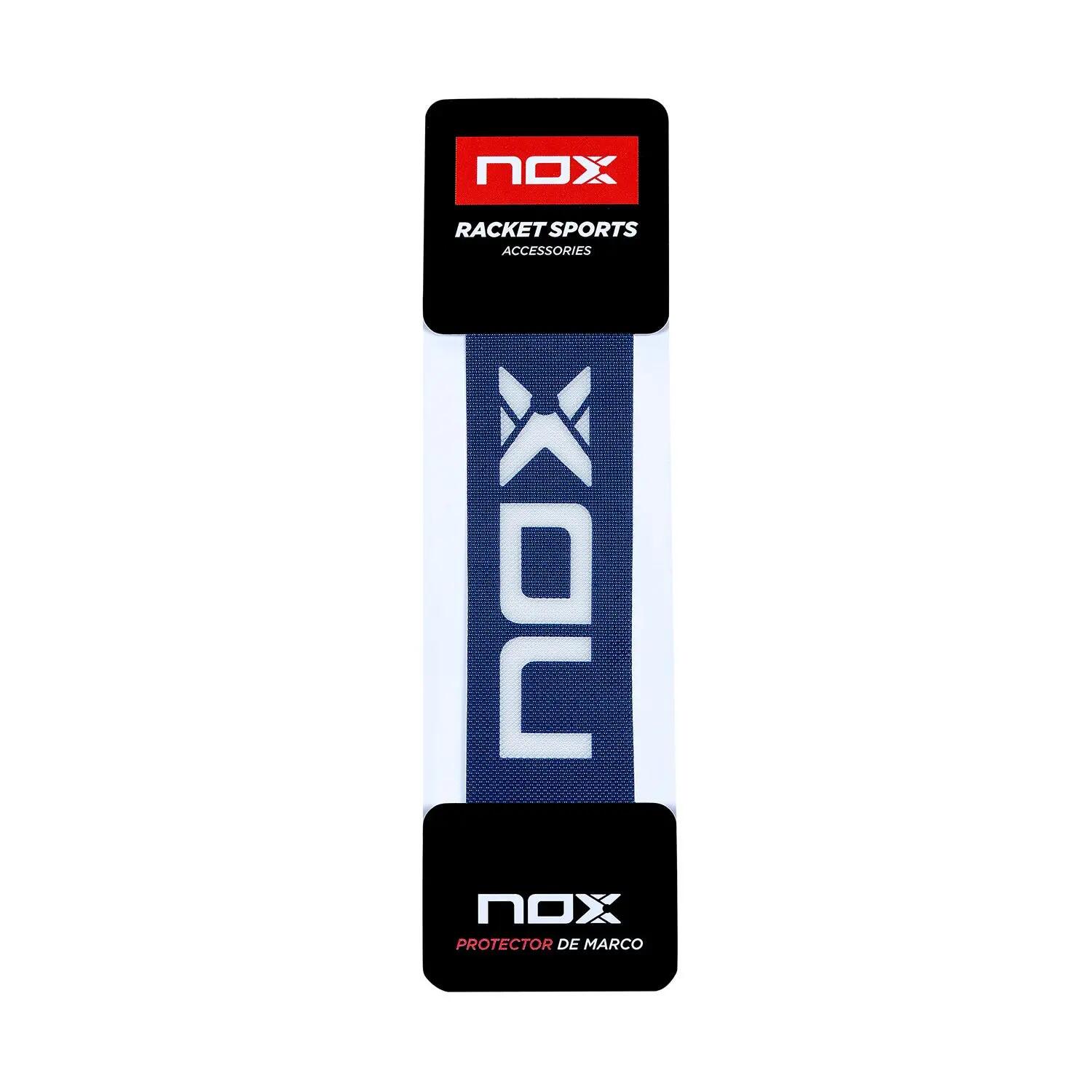 NOX picture
