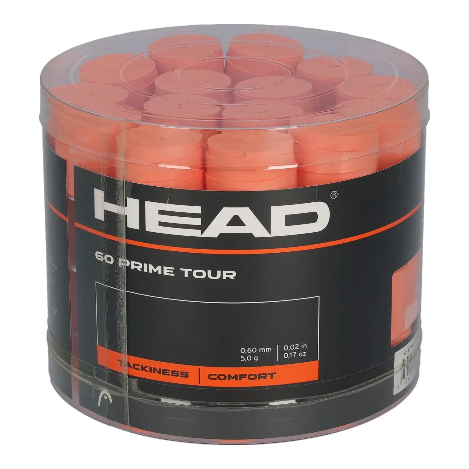 HEAD picture