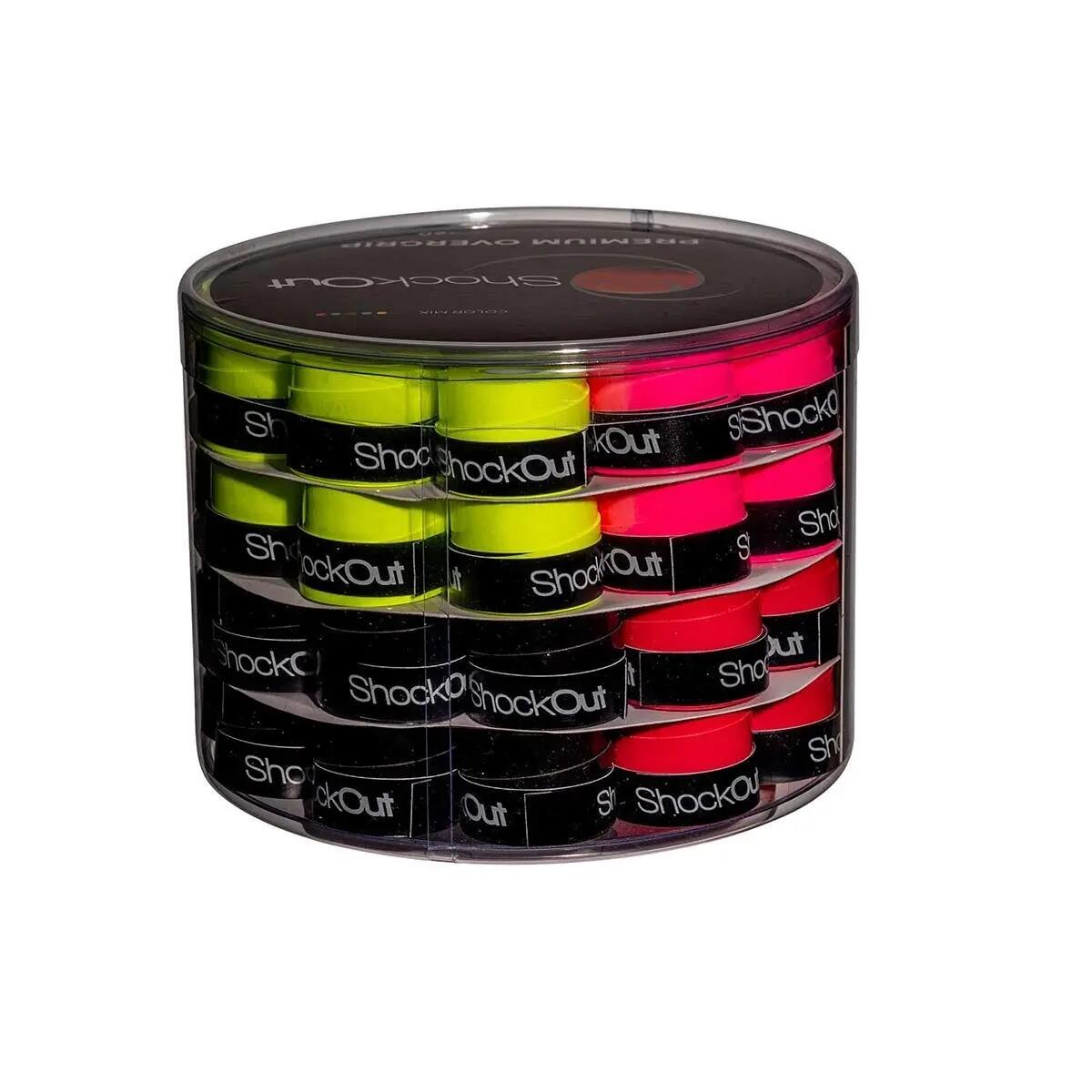 Pn-110176-p 2/2