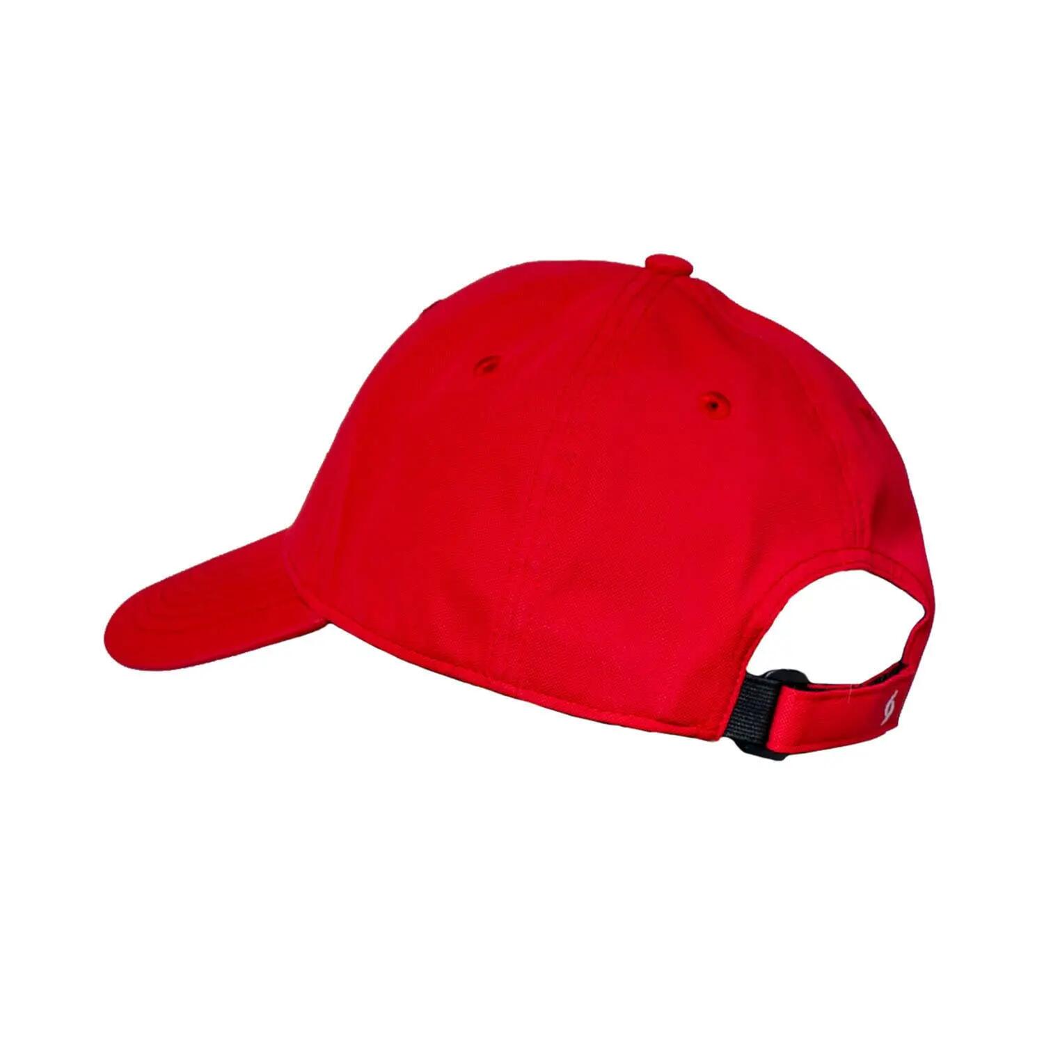 CAP SIUX BASIC 26 4/5