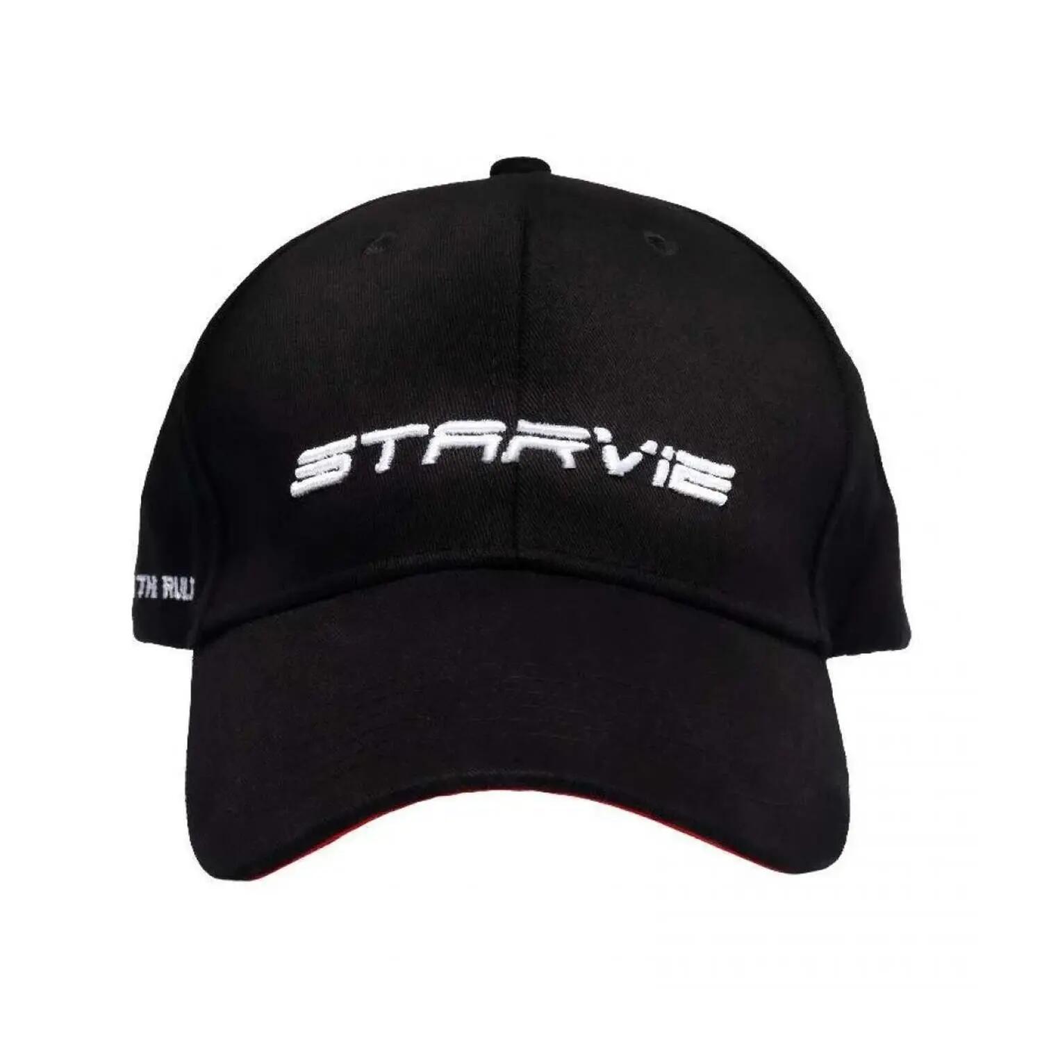 STARVIE picture