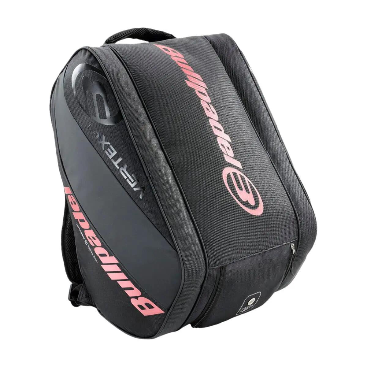 Saco Bullpadel Bpp-24001 Vertex 005 2/5