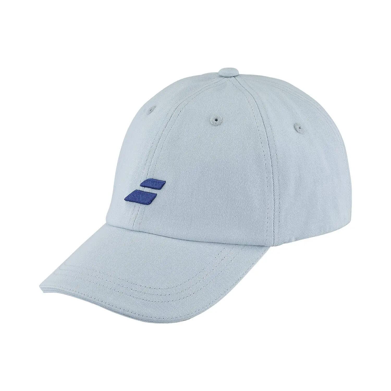 Cap Babolat Cotton Cap 5ut1224 4142 2/5