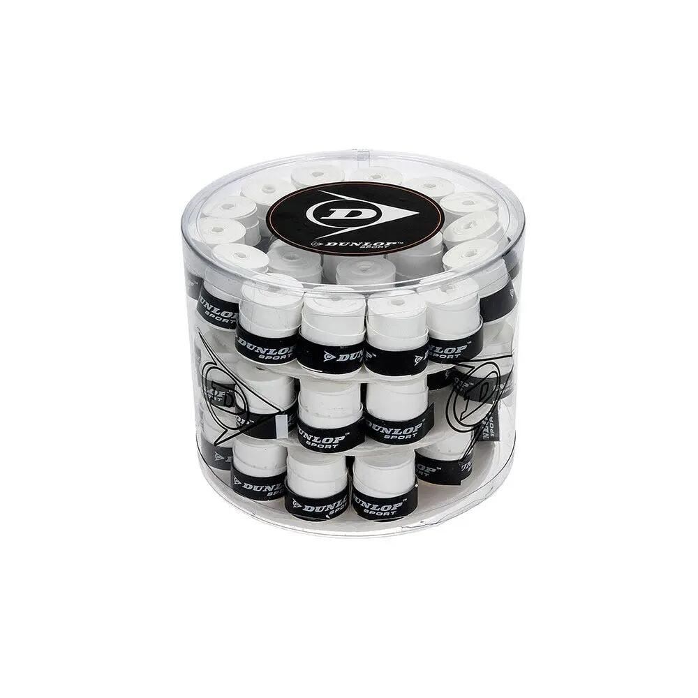 DUNLOP picture