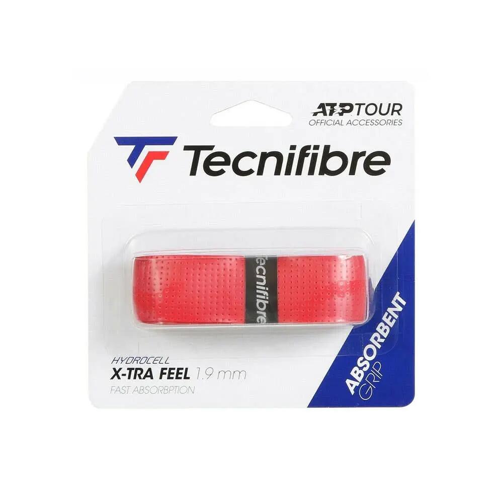 Tennis grip Tecnifibre X-TRA Feel