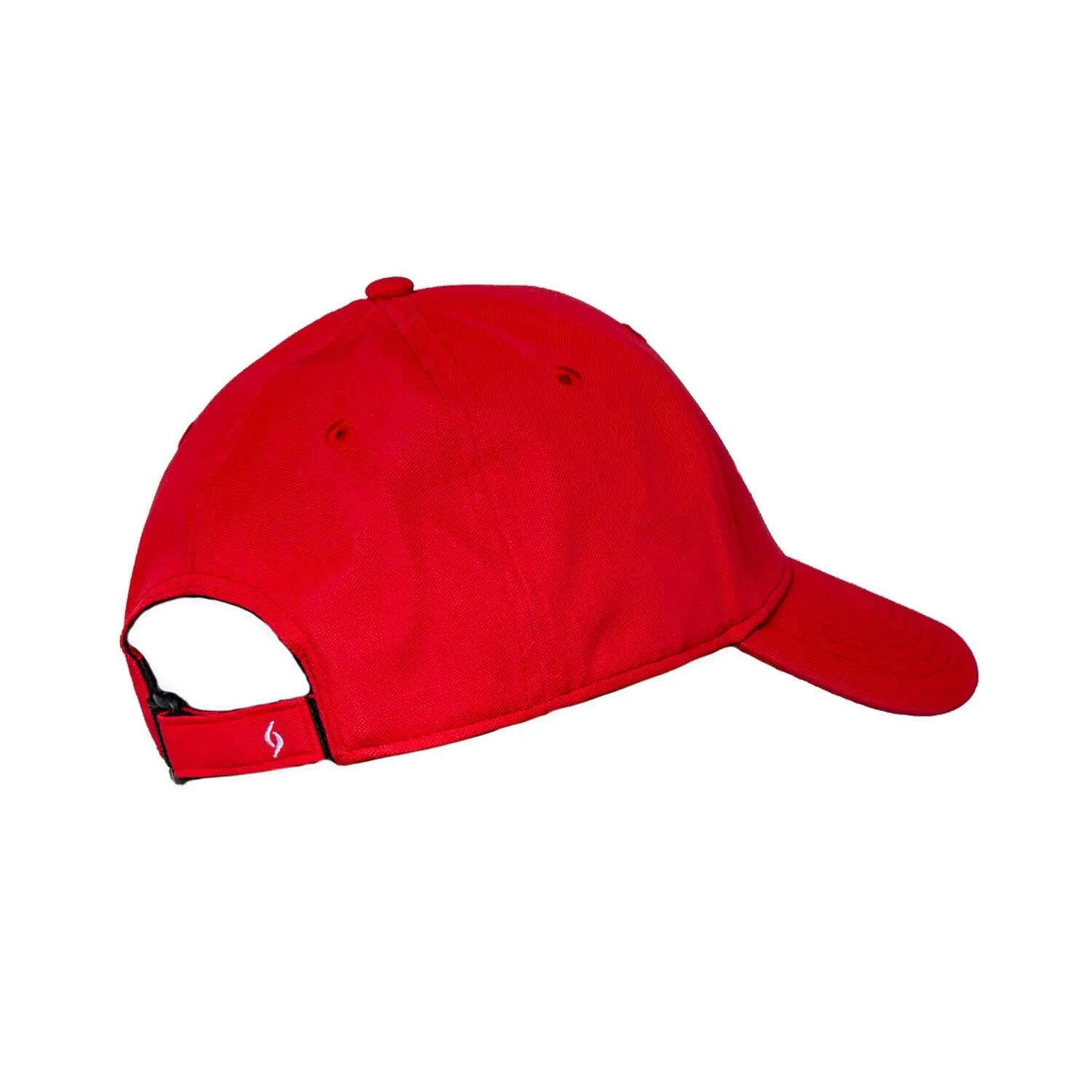 CAP SIUX BASIC 26 3/5