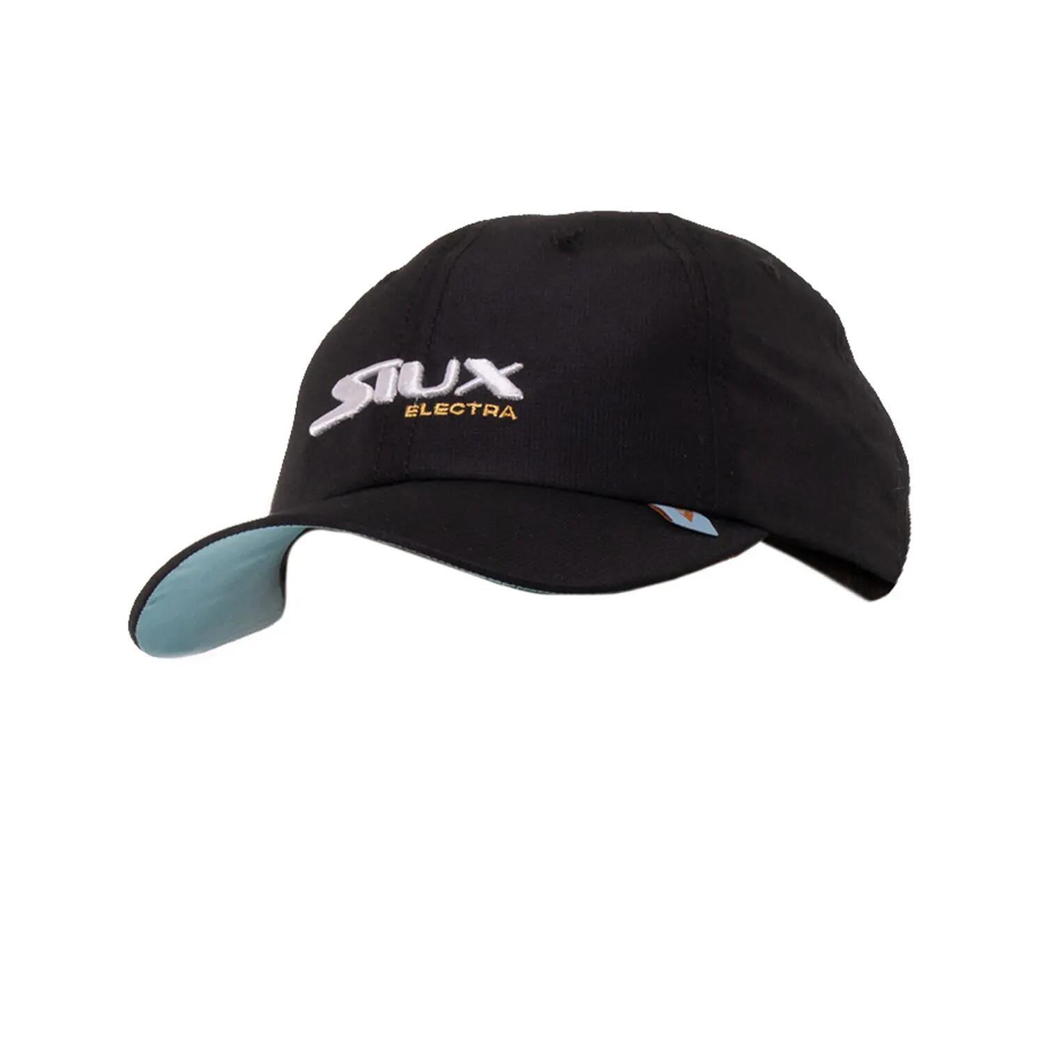SIUX picture