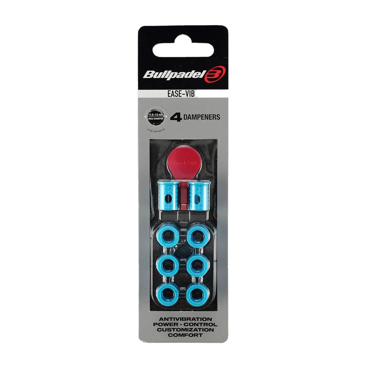 BULLPADEL picture