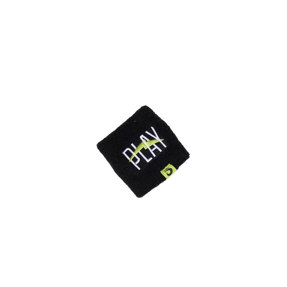 Lok Play Wristband Black S