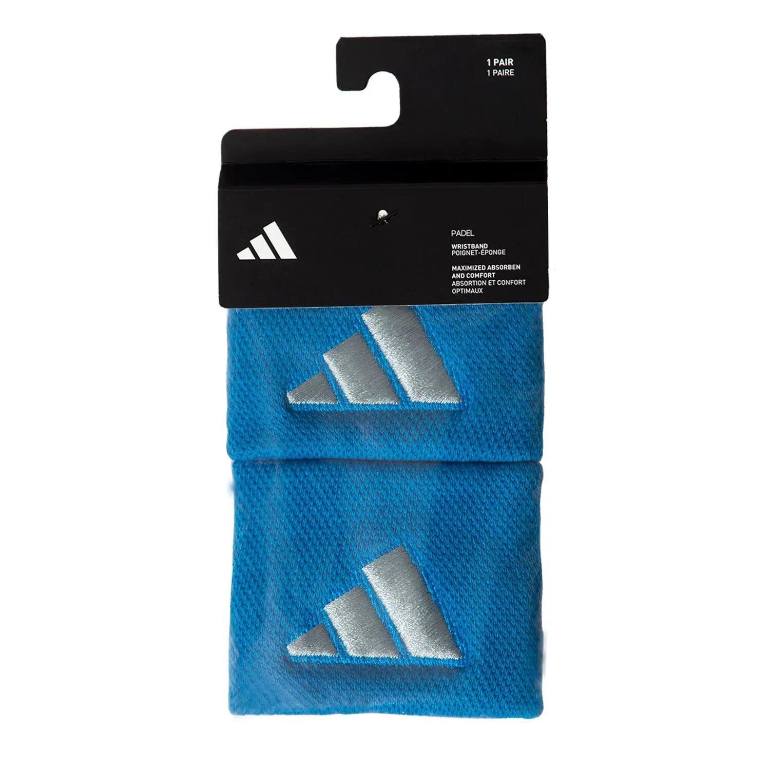 ADIDAS picture