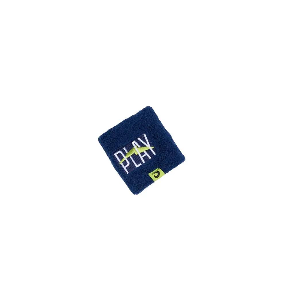 Lok Play Wristband Blue S