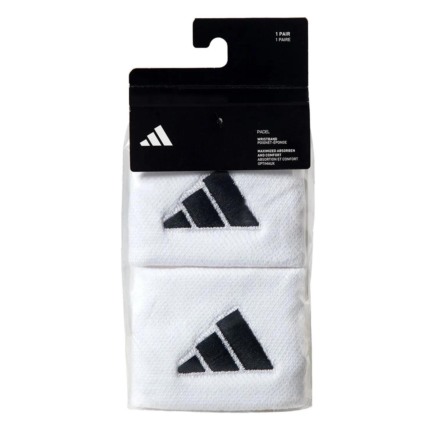 ADIDAS picture