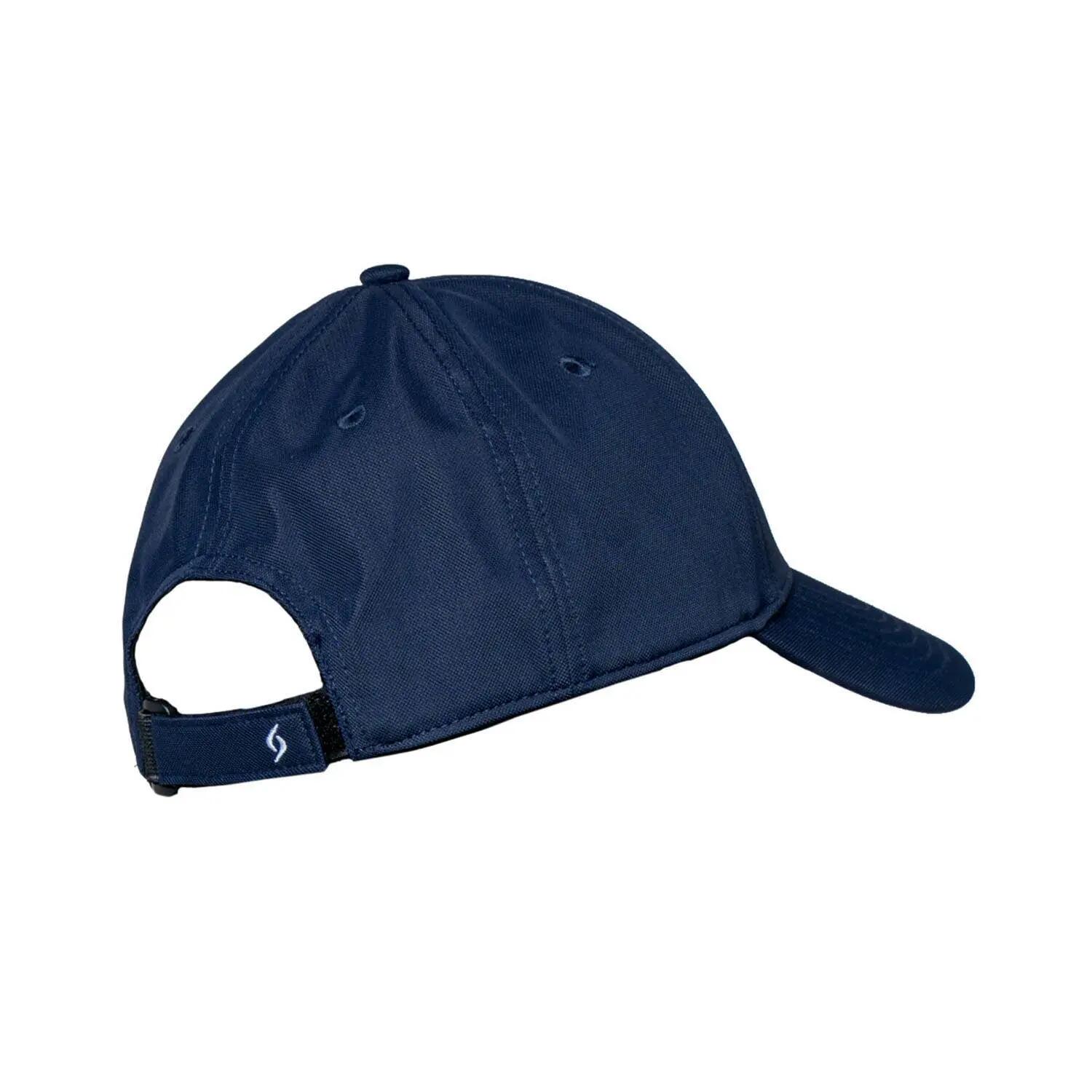CAP SIUX BASIC 26 NAVY BLUE 2/5