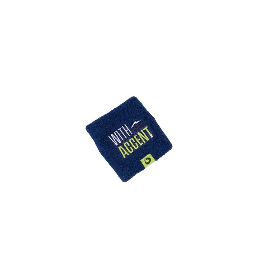 Lok Play Wristband Blue S 2/3